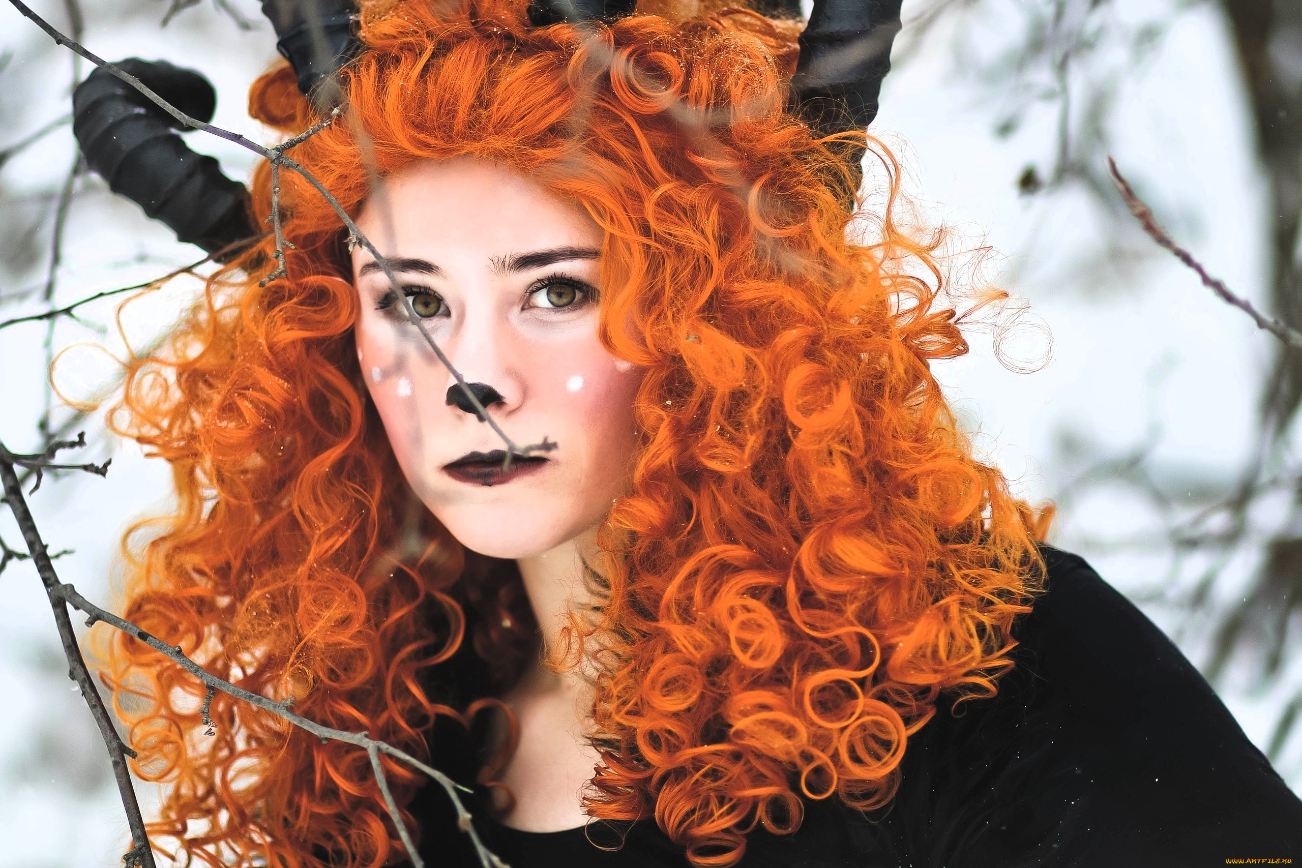 ,  , , , , , , , , , , 